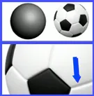 Modeling Ball Motion in Air Modeling Ball Motion in Air
