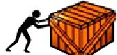 Modeling Pushing an Object Modeling Pushing an Object