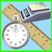 measurement