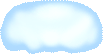 moving cloud