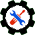 Settings Icon