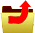 parent directory